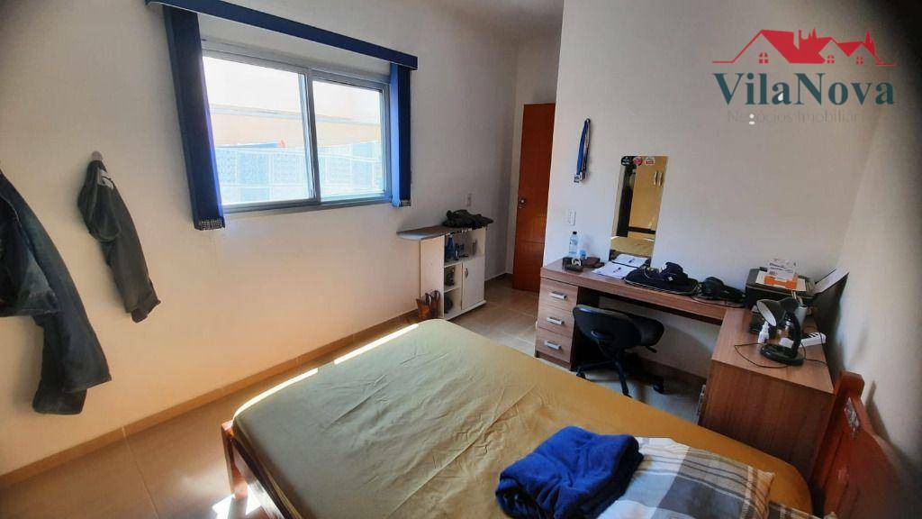 Casa de Condomínio à venda com 3 quartos, 184m² - Foto 32