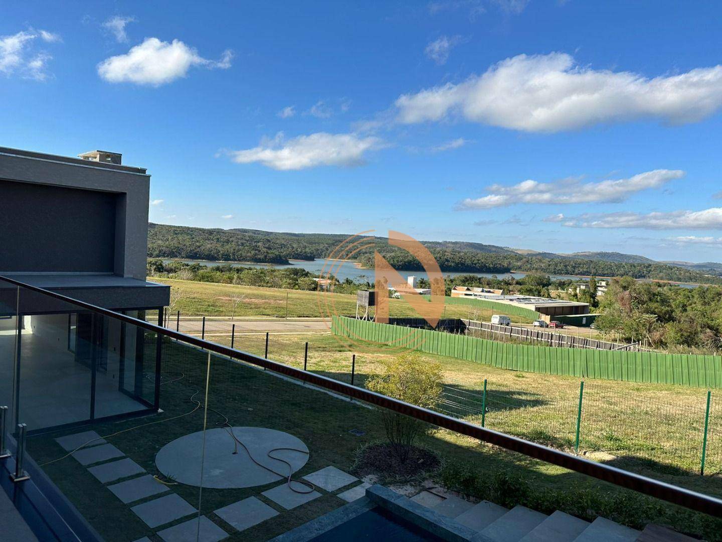 Casa de Condomínio, 6 quartos - Foto 39