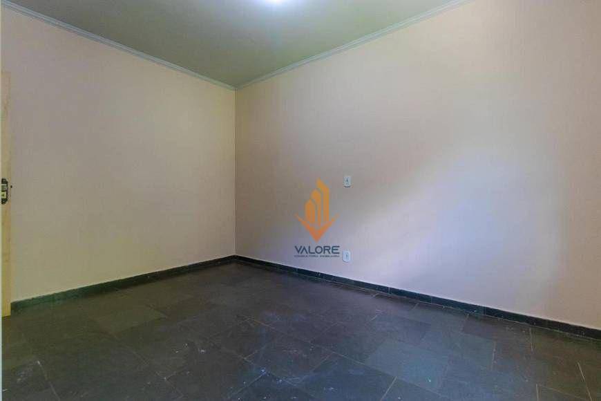 Casa à venda com 6 quartos, 192m² - Foto 55