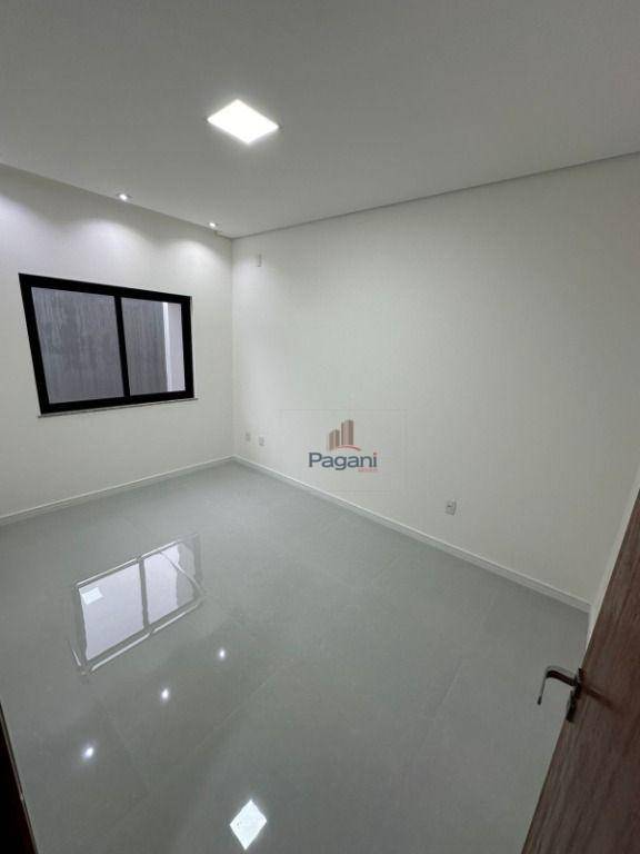 Casa à venda com 2 quartos, 95m² - Foto 6