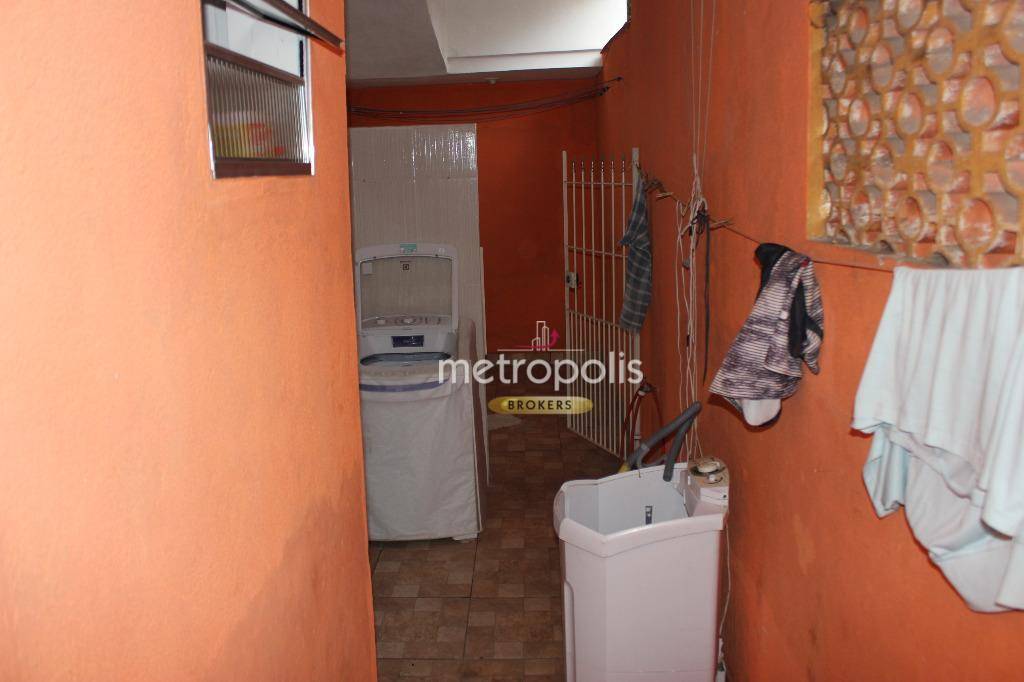 Casa à venda com 5 quartos, 116m² - Foto 11