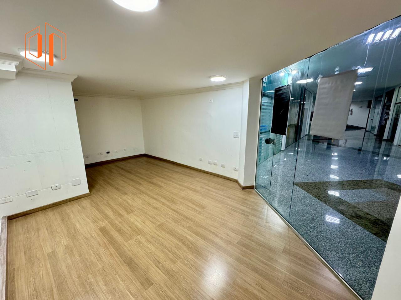 Conjunto Comercial-Sala à venda, 52m² - Foto 6