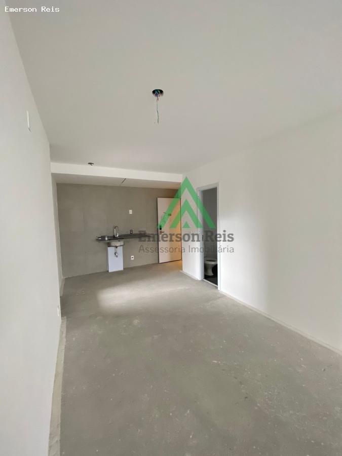 Apartamento à venda, 122m² - Foto 9