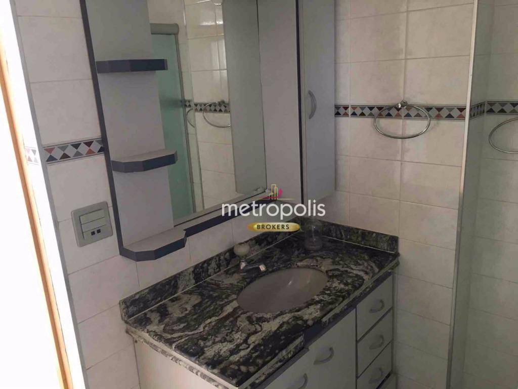 Apartamento à venda com 3 quartos, 108m² - Foto 24