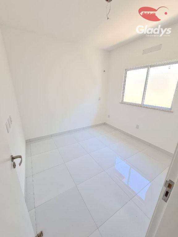 Casa, 3 quartos, 95 m² - Foto 5