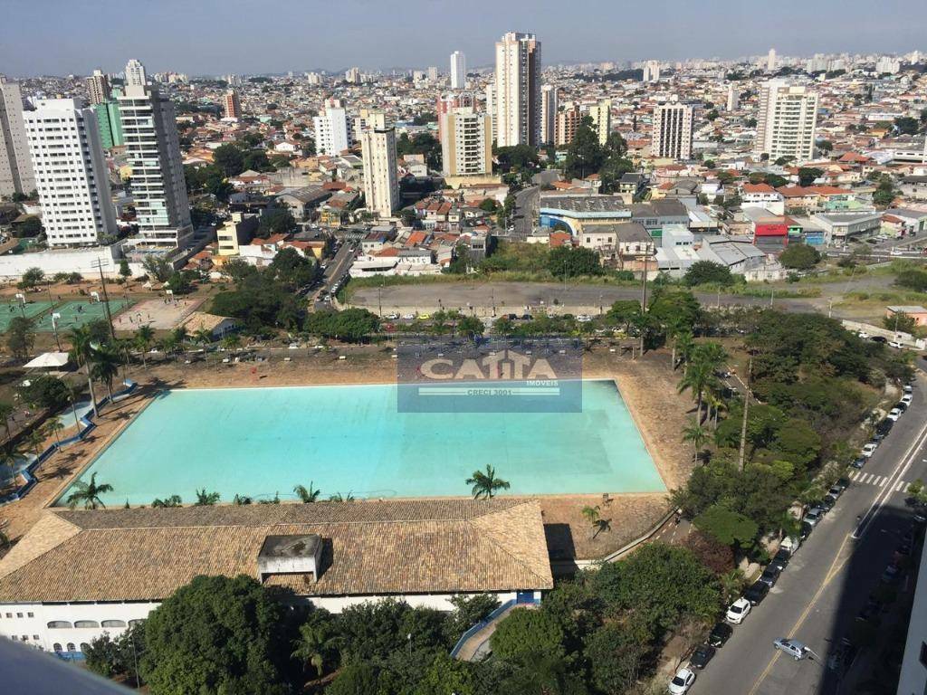 Apartamento à venda com 4 quartos, 3335m² - Foto 11