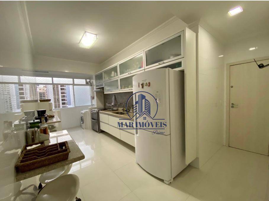 Apartamento à venda e aluguel com 3 quartos, 188m² - Foto 15