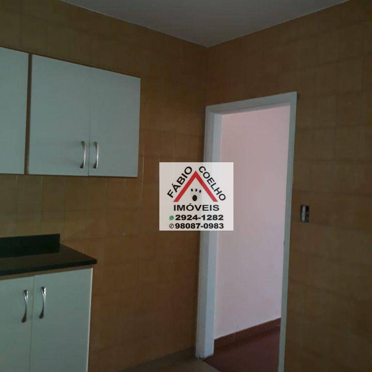 Sobrado à venda com 2 quartos, 105m² - Foto 6