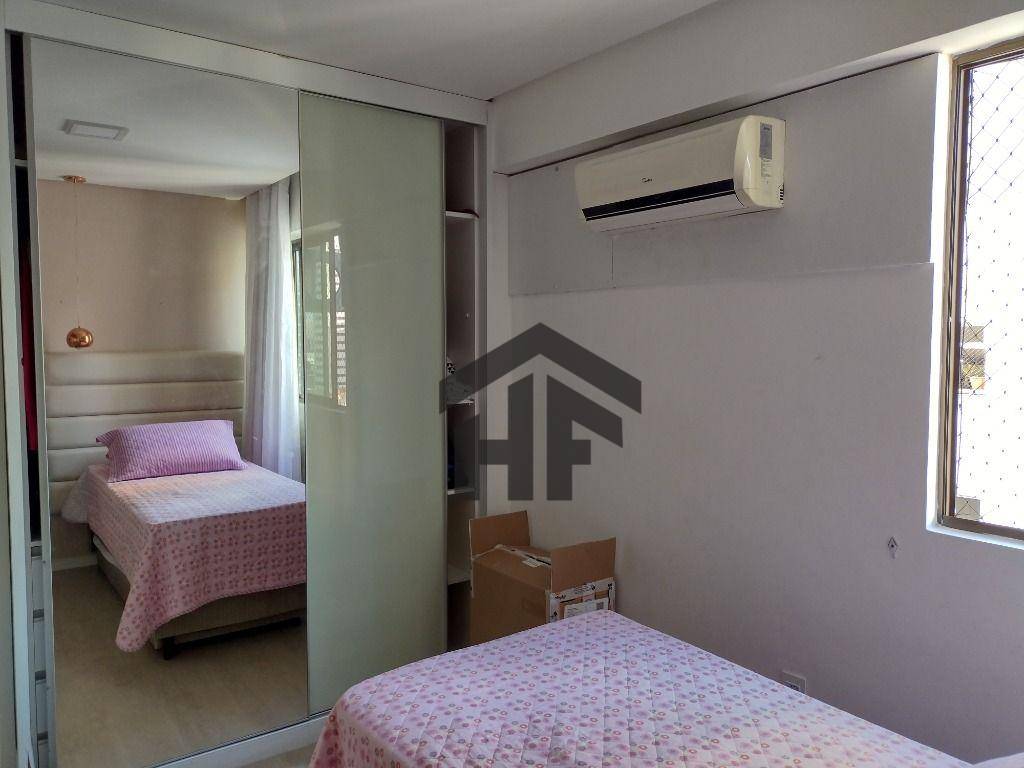 Apartamento à venda com 4 quartos, 136m² - Foto 14