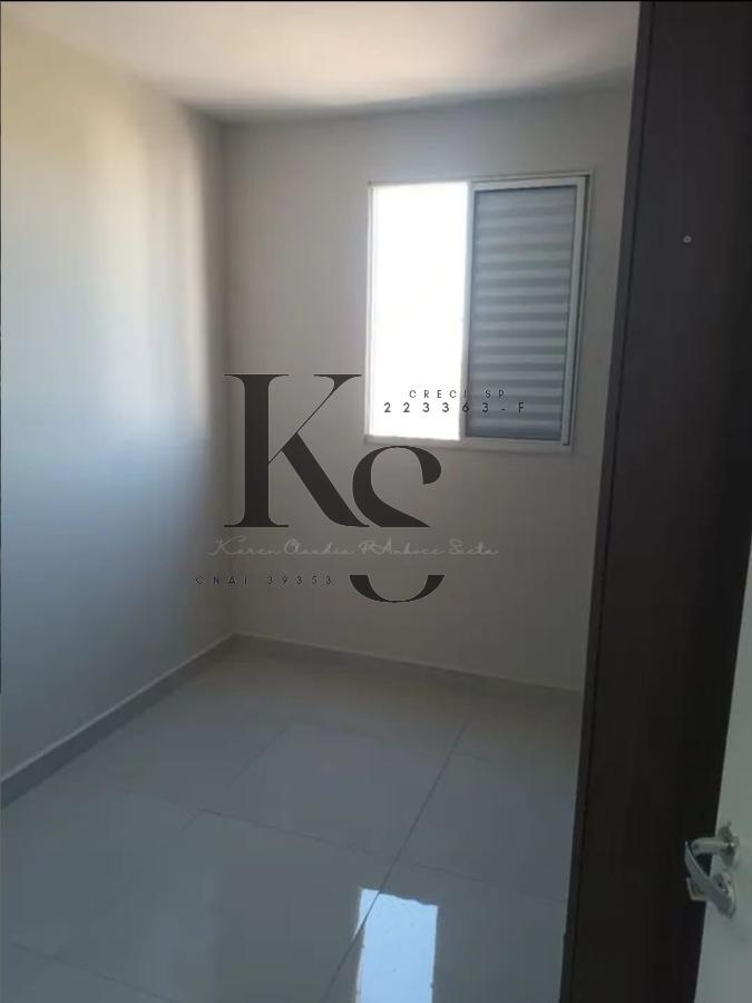 Apartamento à venda com 2 quartos, 49m² - Foto 11