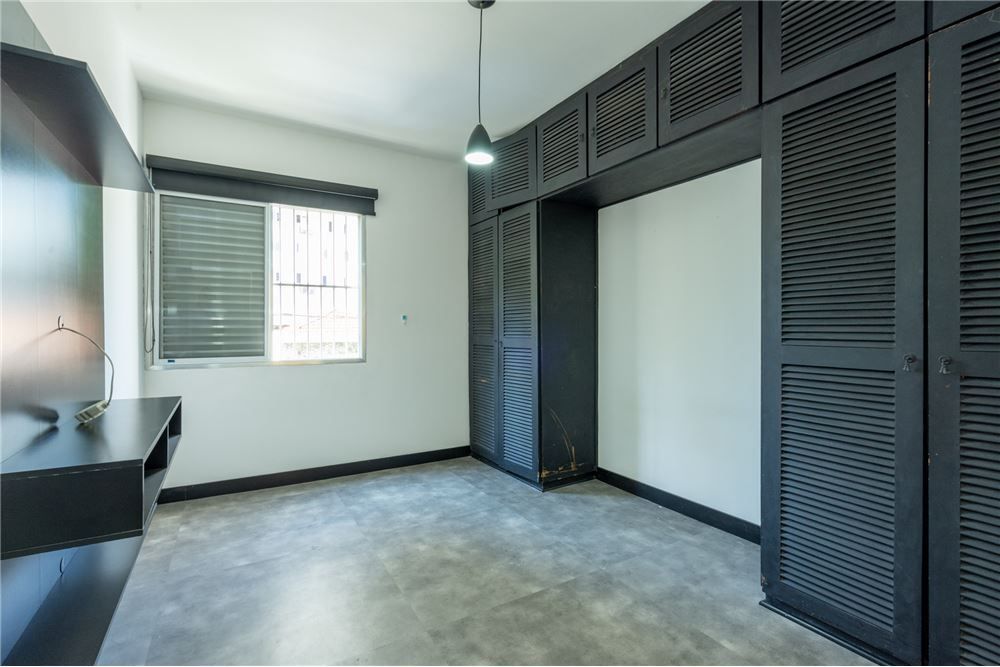 Apartamento à venda com 2 quartos, 88m² - Foto 15