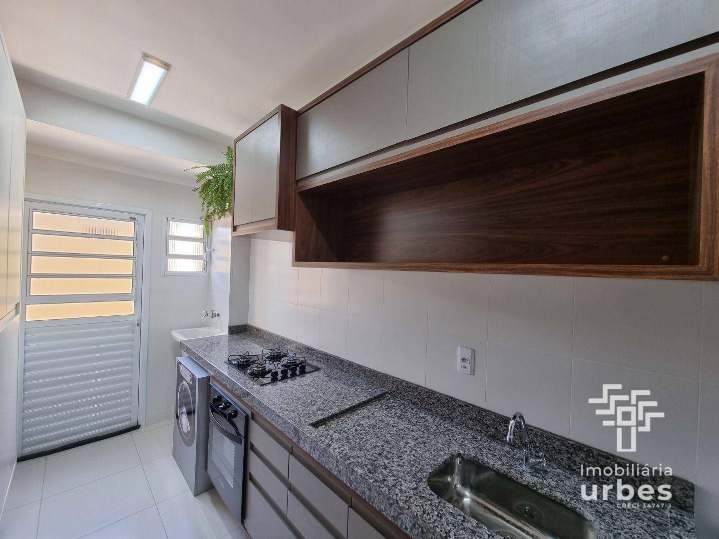 Apartamento, 2 quartos, 73 m² - Foto 29