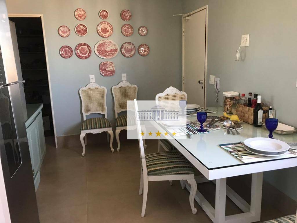 Apartamento à venda e aluguel com 3 quartos, 380m² - Foto 15