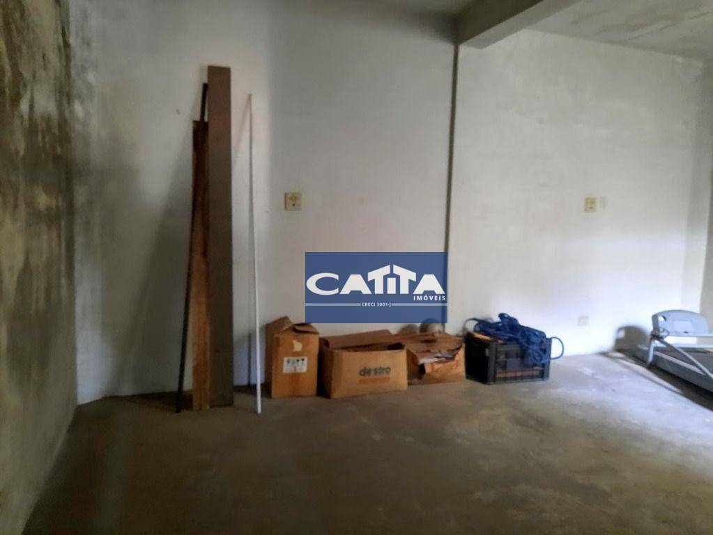 Sobrado à venda com 5 quartos, 250m² - Foto 21