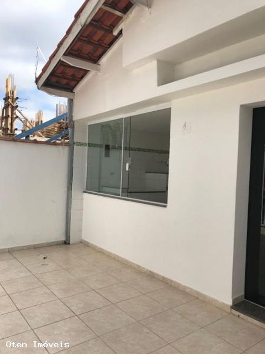 Loja-Salão à venda, 125m² - Foto 1