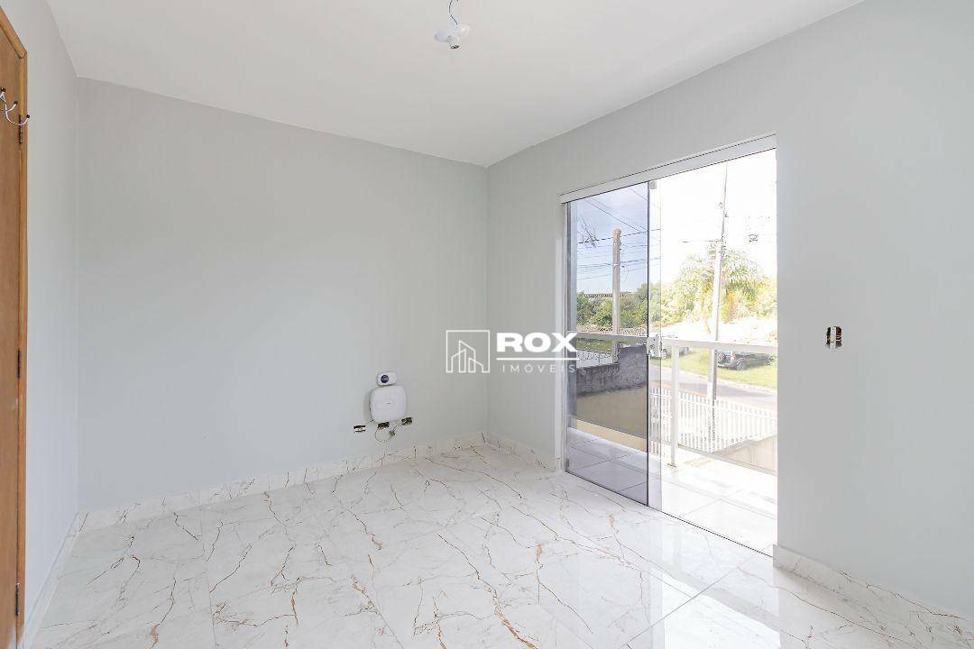 Sobrado à venda com 2 quartos, 69m² - Foto 19