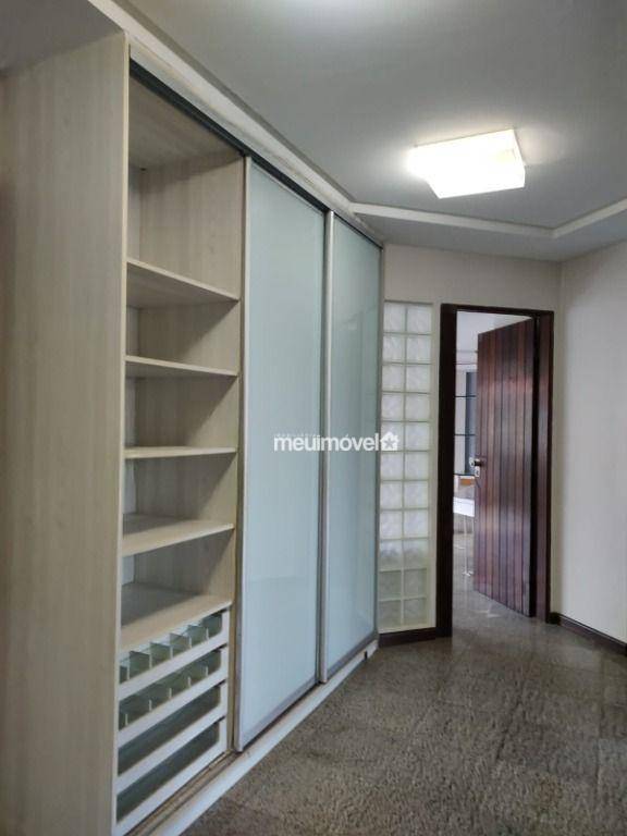 Casa à venda com 4 quartos, 435m² - Foto 41