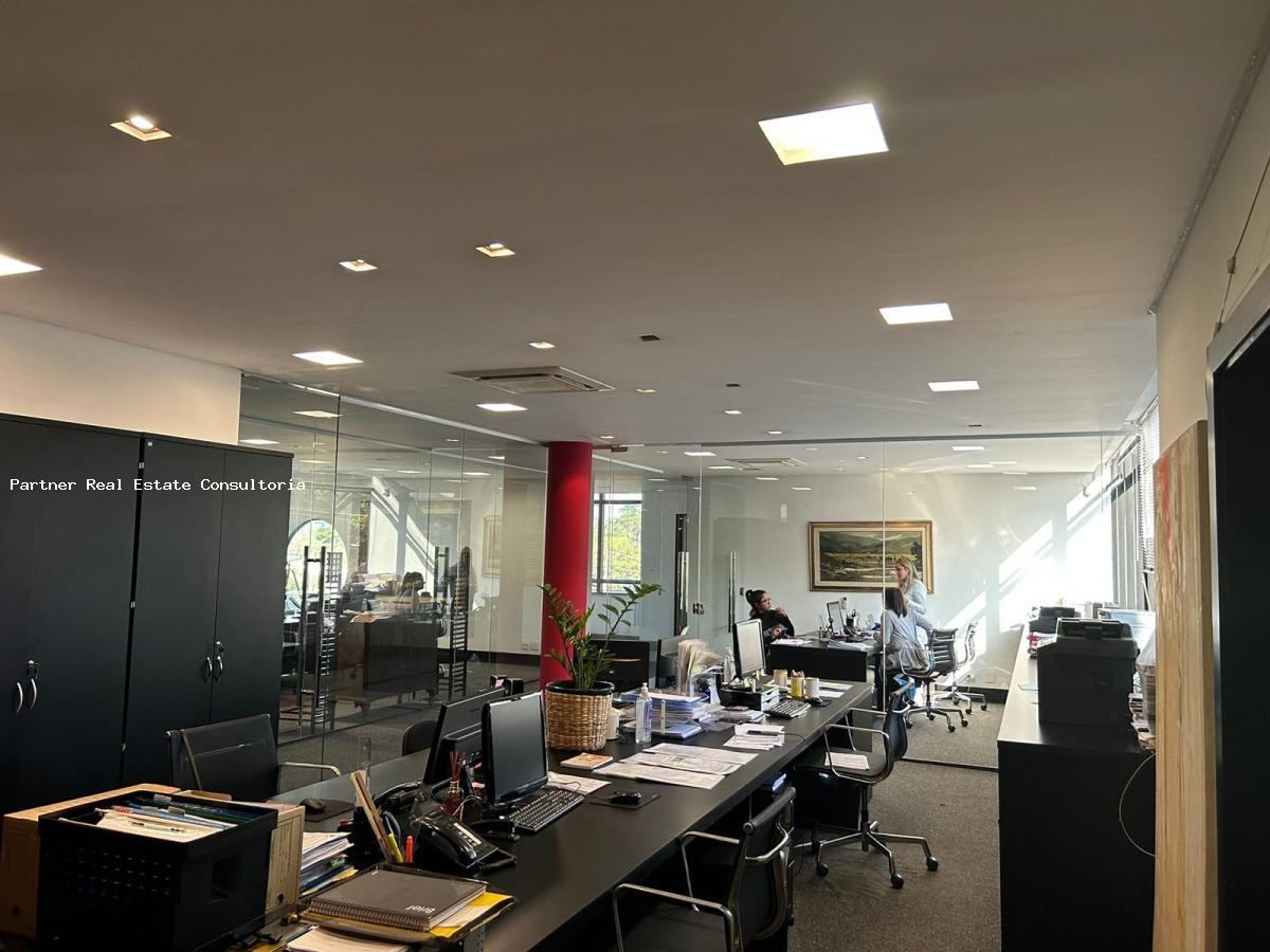 Prédio Inteiro para alugar com 10 quartos, 700m² - Foto 6