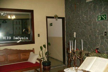 Prédio Inteiro - Foto 5