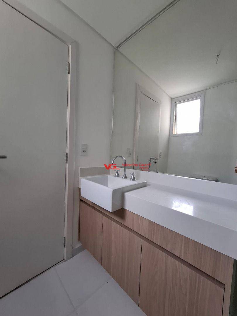 Apartamento para alugar com 2 quartos, 82m² - Foto 8