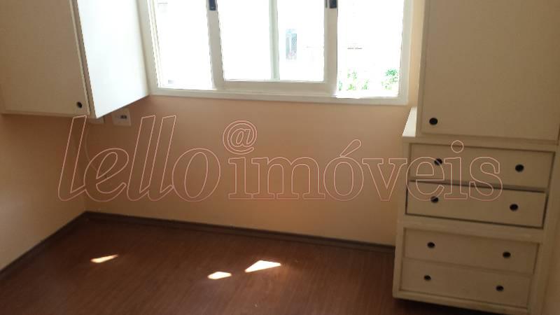 Apartamento para alugar com 3 quartos, 107m² - Foto 14