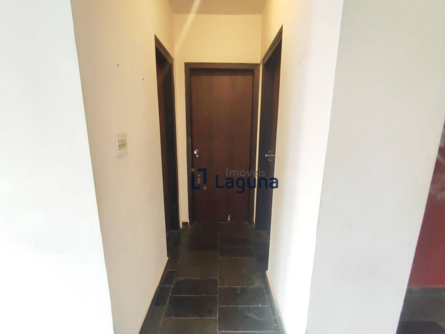 Apartamento à venda com 2 quartos, 95m² - Foto 5