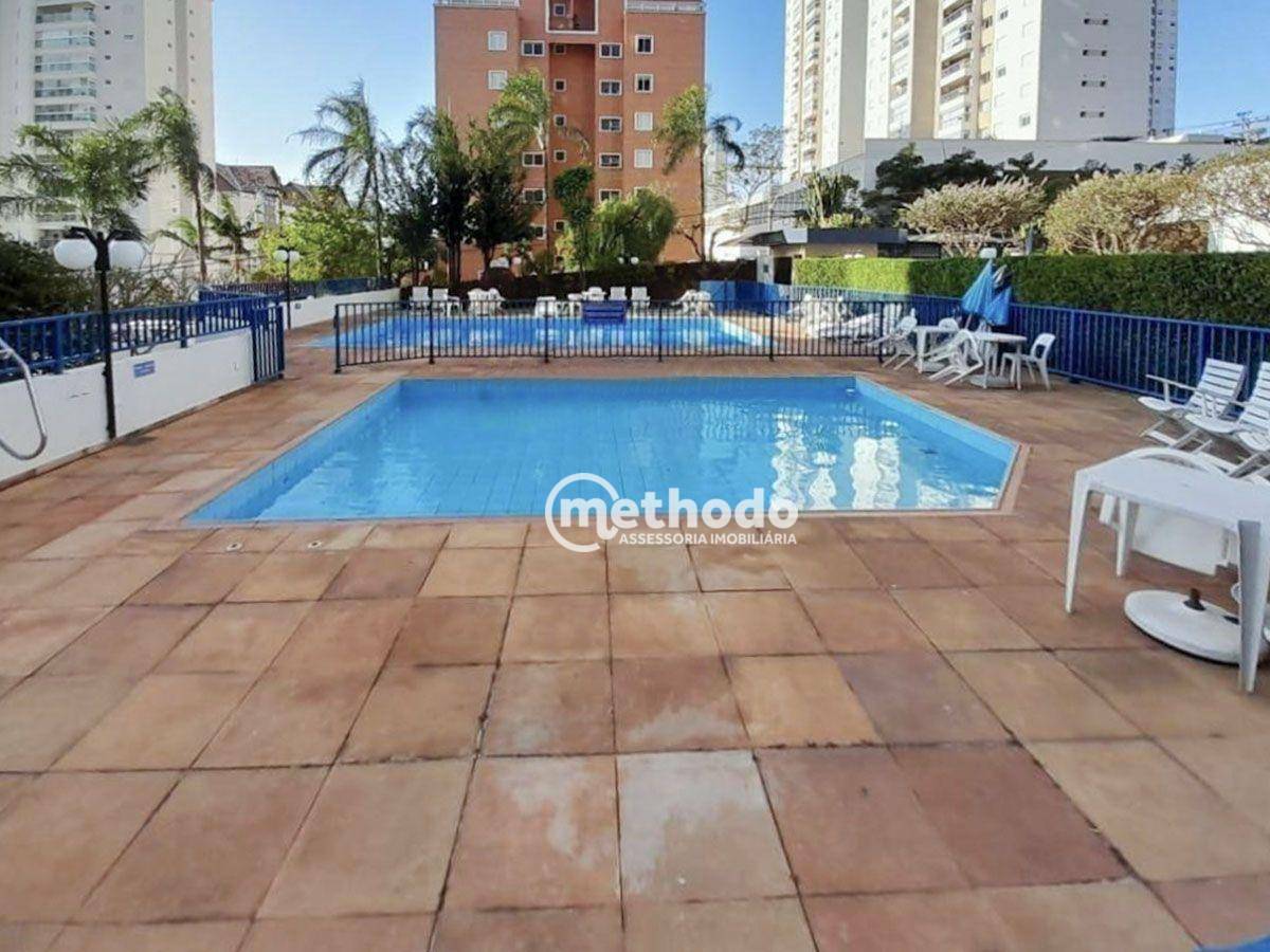 Cobertura à venda com 3 quartos, 120m² - Foto 19