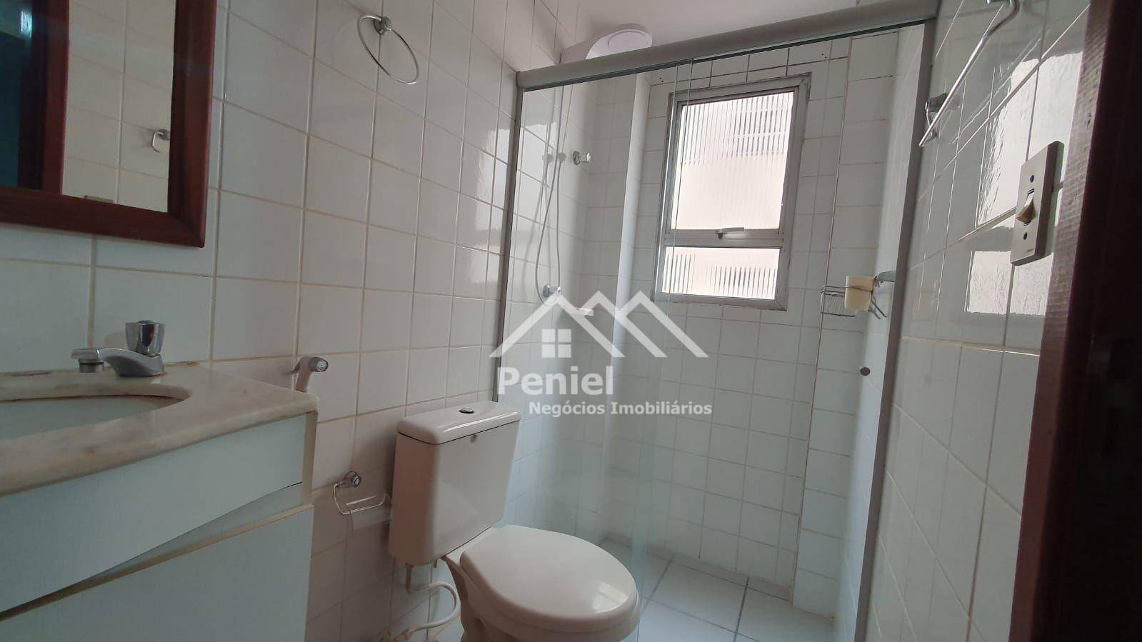 Apartamento à venda com 3 quartos, 63m² - Foto 12