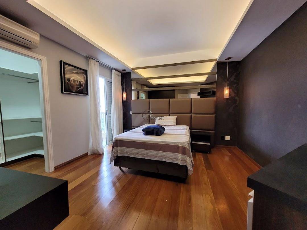 Apartamento à venda com 4 quartos, 260m² - Foto 54