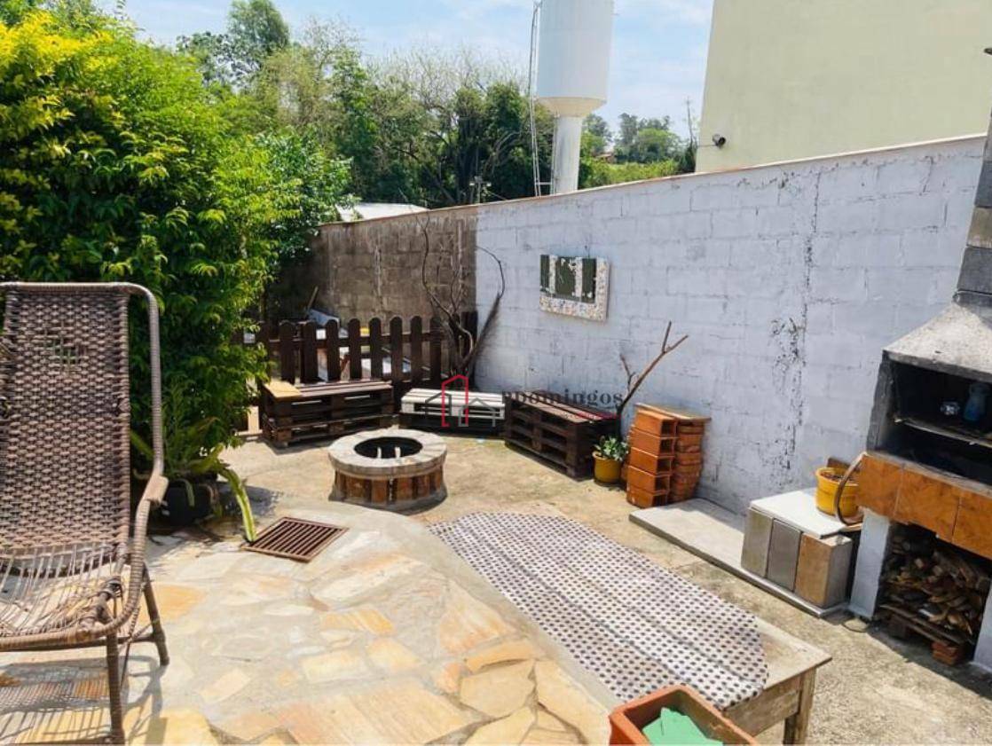 Chácara à venda com 4 quartos, 154m² - Foto 21
