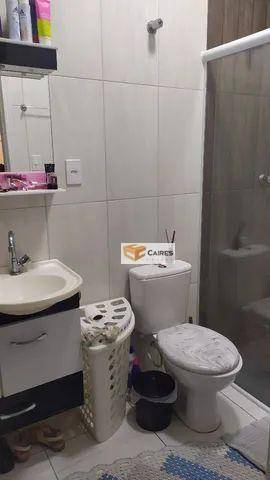 Casa, 3 quartos, 150 m² - Foto 14