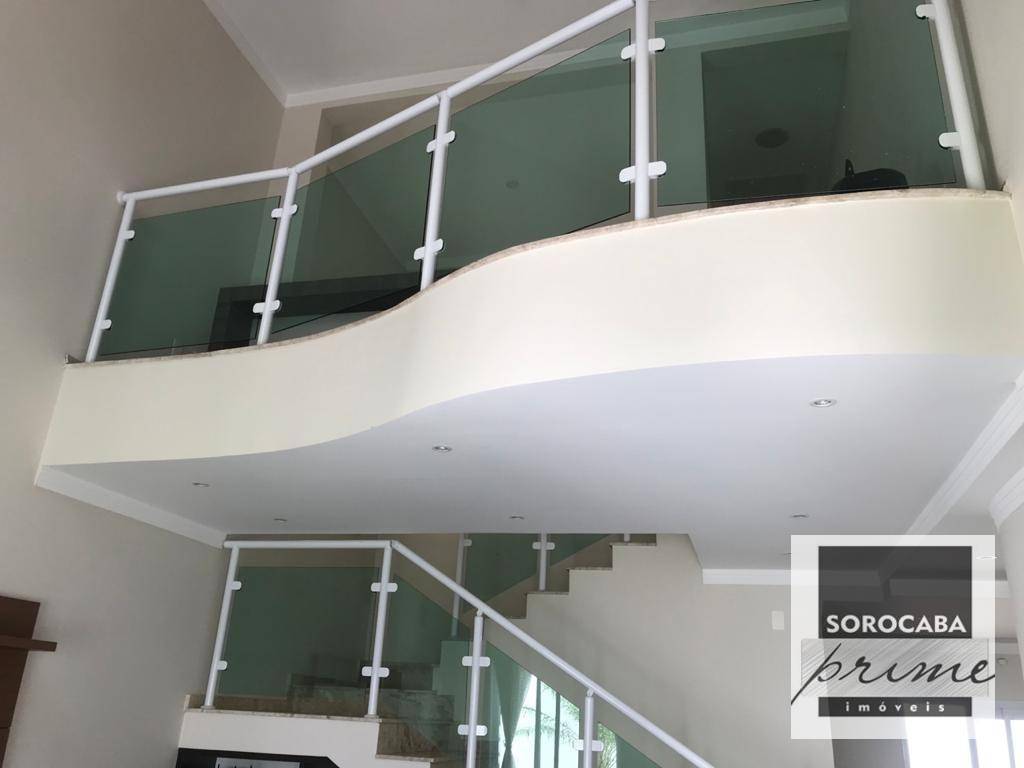 Sobrado à venda com 4 quartos, 234m² - Foto 15