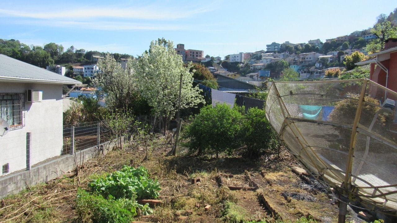 Terreno à venda, 465m² - Foto 6