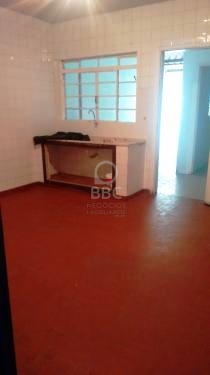 Sobrado à venda e aluguel com 3 quartos, 150m² - Foto 3