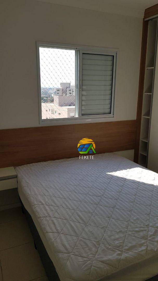 Apartamento, 3 quartos, 70 m² - Foto 4