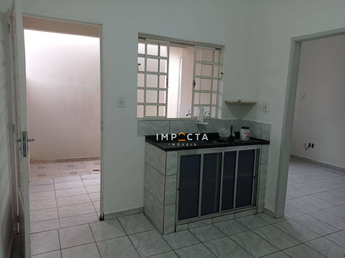 Casa à venda com 3 quartos, 80m² - Foto 16