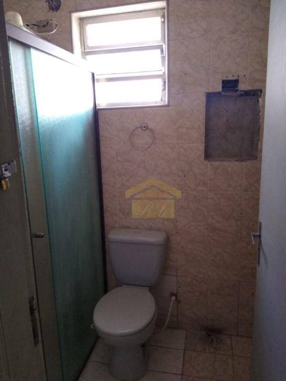 Sobrado à venda com 2 quartos, 110m² - Foto 16