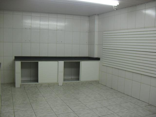 Loja-Salão à venda, 80m² - Foto 8