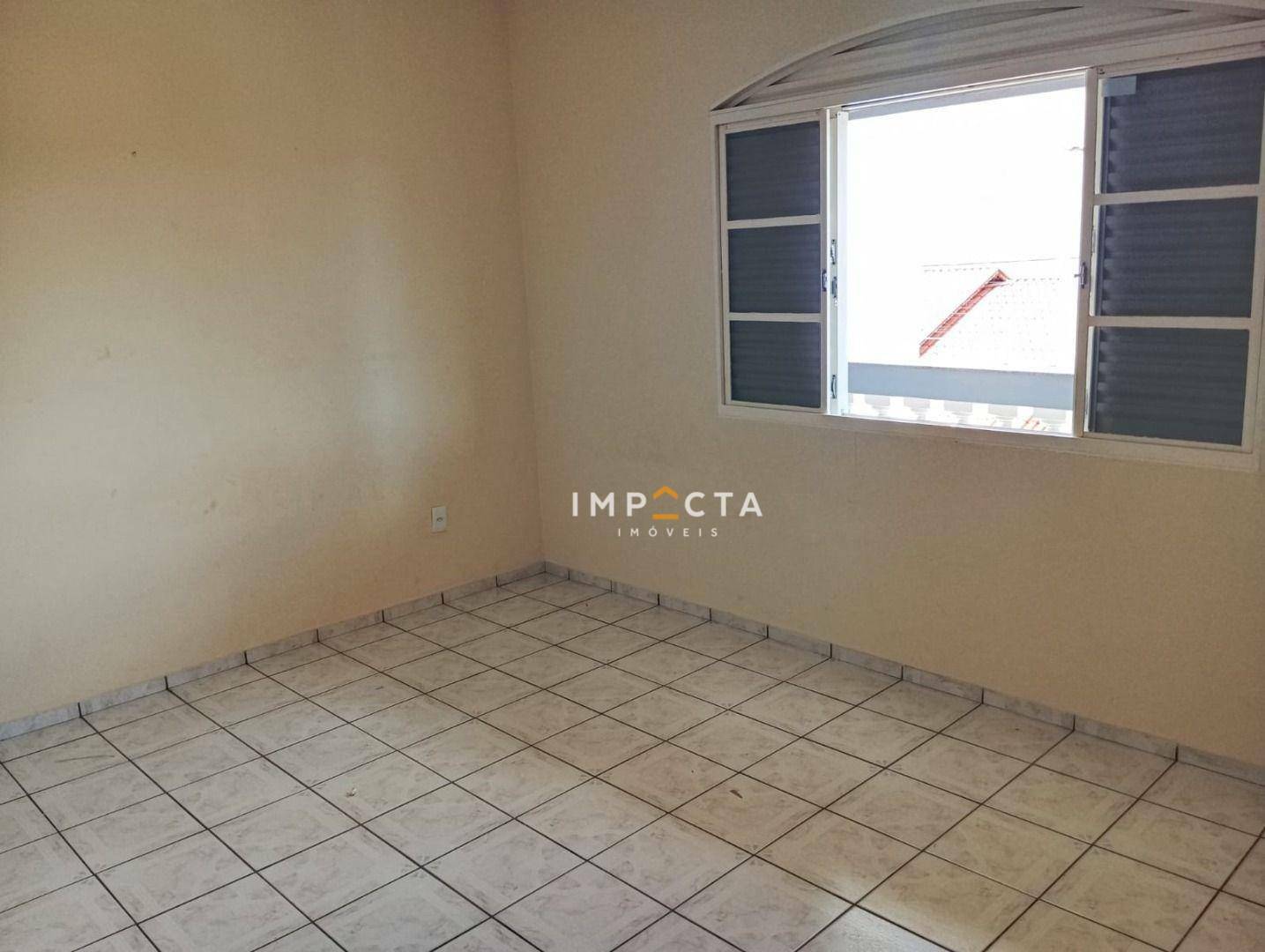 Casa para alugar com 3 quartos, 220m² - Foto 20