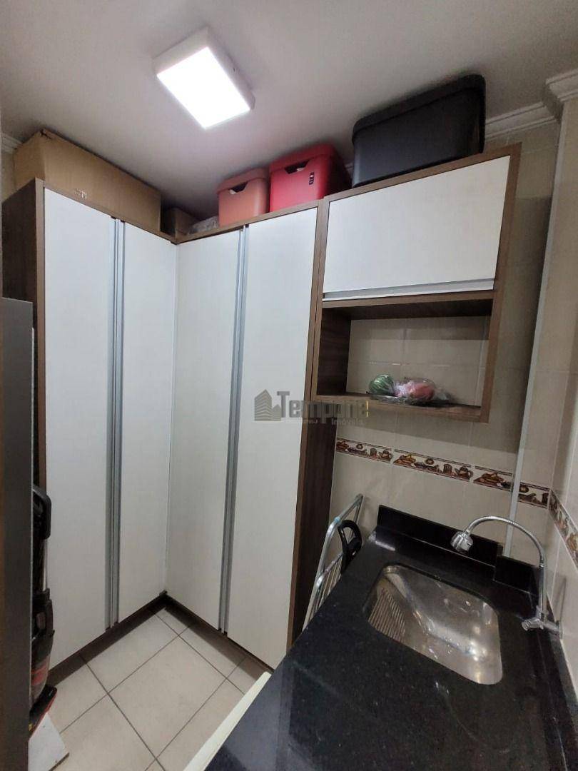 Apartamento à venda com 2 quartos, 90m² - Foto 26