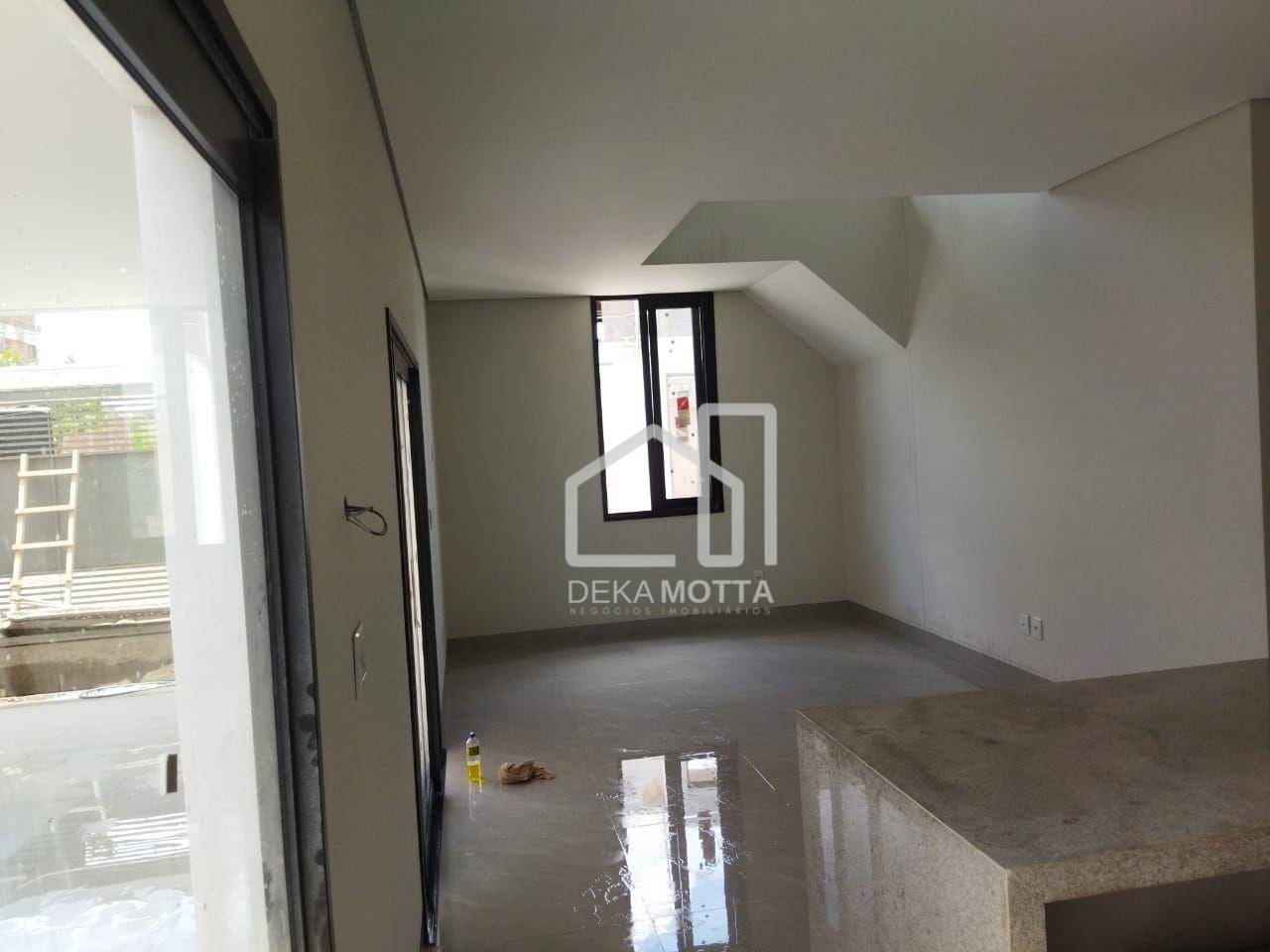 Sobrado à venda com 3 quartos, 146m² - Foto 6