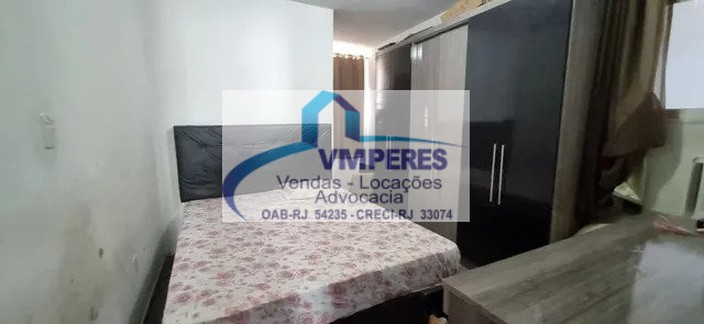 Casa à venda com 2 quartos - Foto 4