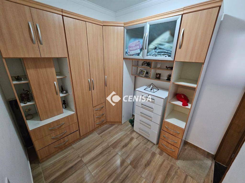 Casa de Condomínio à venda e aluguel com 3 quartos, 163m² - Foto 19