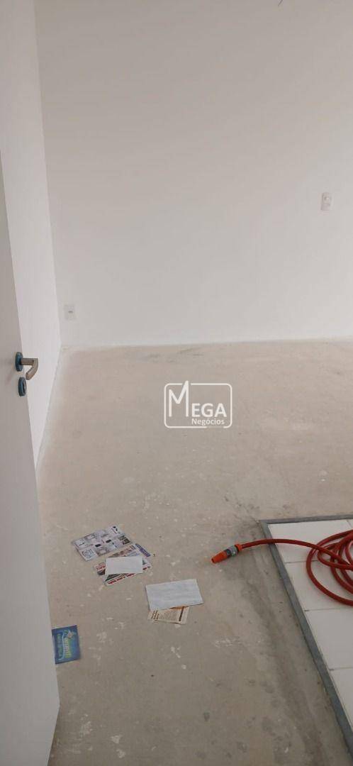 Apartamento à venda com 2 quartos, 53m² - Foto 6