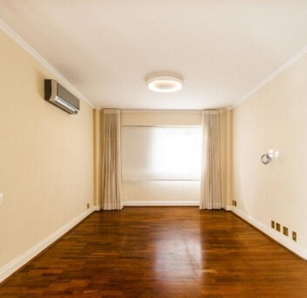 Apartamento para alugar com 4 quartos, 468m² - Foto 4