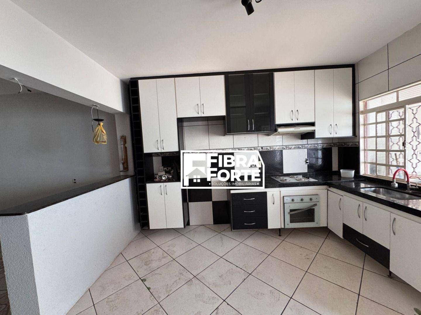 Casa, 2 quartos, 126 m² - Foto 3