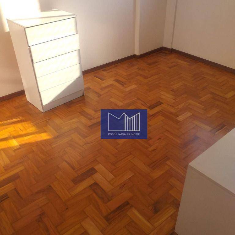 Apartamento para alugar com 1 quarto, 42m² - Foto 7