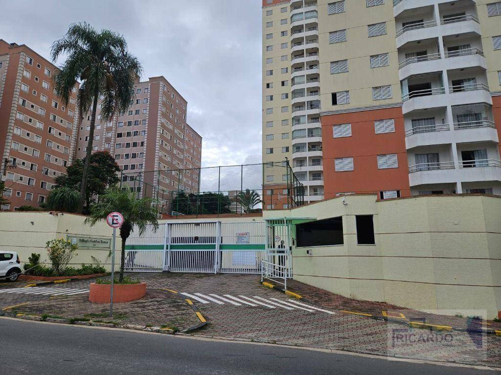 Apartamento à venda e aluguel com 3 quartos, 72m² - Foto 8