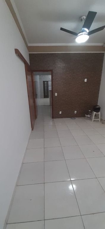 Casa à venda com 3 quartos, 170m² - Foto 34