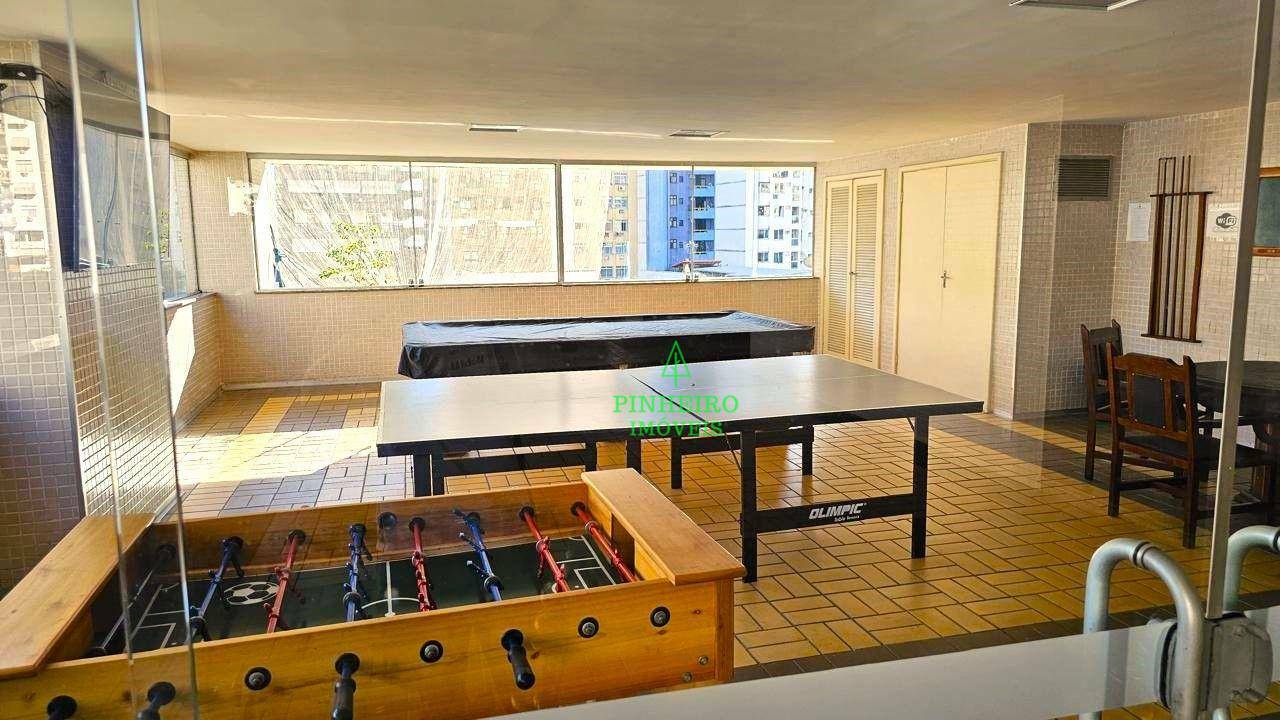 Apartamento à venda com 2 quartos, 85m² - Foto 23